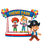 Feature illustration