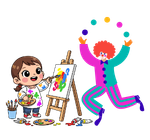 Feature illustration