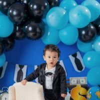 Web Development image