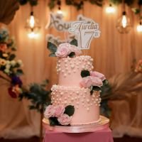 Digital Product image