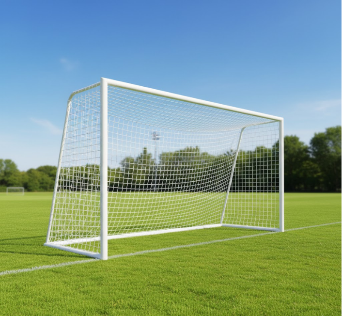 GOAL POST