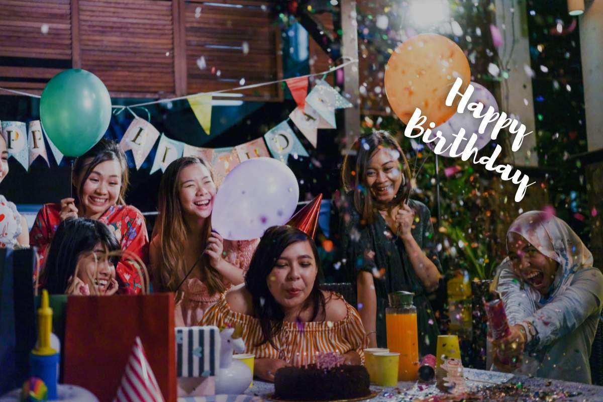 You are currently viewing Budget-Friendly Birthday Planning Tips for a Memorable Party