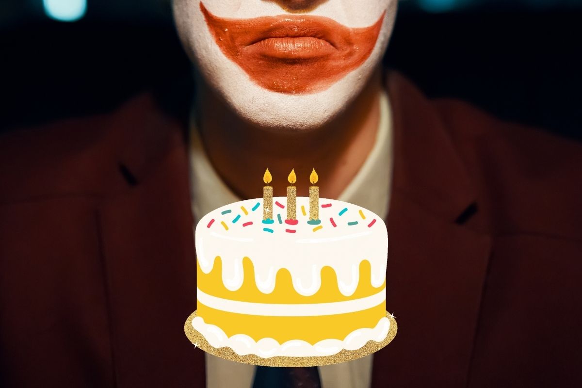 You are currently viewing Hire a Joker Artist: The Key to a Memorable Birthday Party
