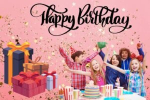 Read more about the article 10 Fantastic Birthday Gift Ideas for a 10-Year-Old Boy