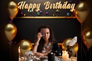 Read more about the article Add Mystique to Your Party: Hire a Tarot Card Reader