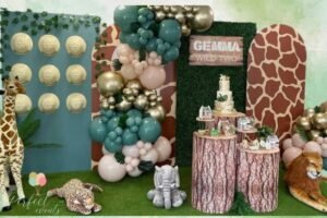 Read more about the article Budget-Friendly Birthday Planning Tips for a Memorable Party