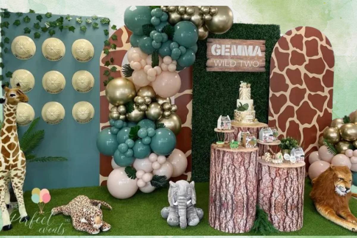 You are currently viewing Budget-Friendly Birthday Planning Tips for a Memorable Party