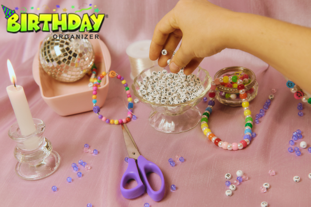 Read more about the article DIY Phone Charm: Bead Activity for Cute and Personal Cell Phone Accessories