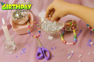 Read more about the article DIY Phone Charm: Bead Activity for Cute and Personal Cell Phone Accessories