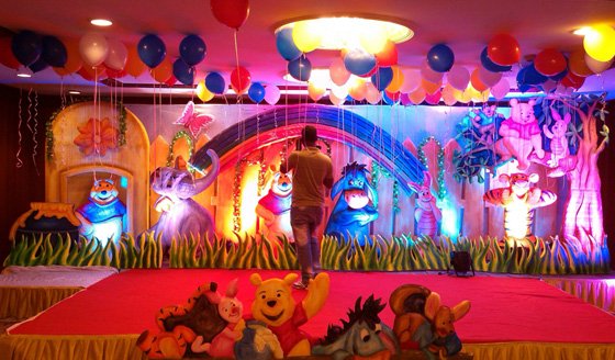 LED wall LED screen on rent in Delhi LED wall LED screen on rent in Delhi